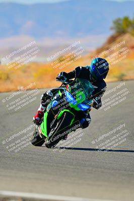 media/Nov-17-2024-Classic Track Day (Sun) [[11951c166c]]/Group 3/Session 1 (Turn 7)/